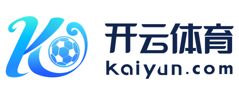 江西省乐平市开云app苹果官网